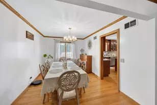 5636 9th Ave, Countryside, IL 60525 - Photo 10