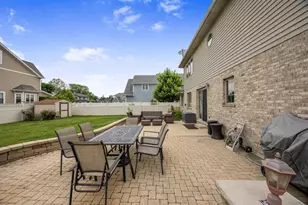 5636 9th Ave, Countryside, IL 60525 - Photo 46