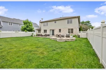 5636 9th Avenue, Countryside, IL 60525 - Photo 48