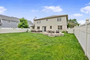 5636 9th Ave, Countryside, IL 60525 - Photo 48
