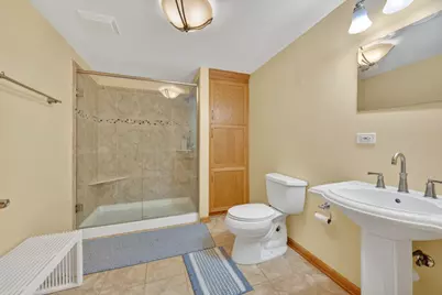 5636 9th Avenue, Countryside, IL 60525 - Photo 44
