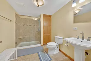 5636 9th Ave, Countryside, IL 60525 - Photo 44
