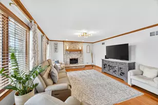 5636 9th Ave, Countryside, IL 60525 - Photo 22