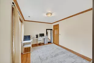 5636 9th Ave, Countryside, IL 60525 - Photo 38