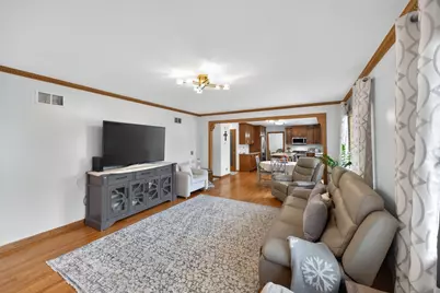 5636 9th Avenue, Countryside, IL 60525 - Photo 24