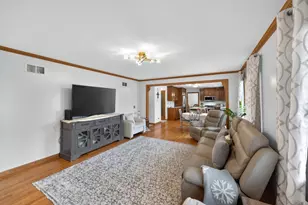 5636 9th Ave, Countryside, IL 60525 - Photo 24
