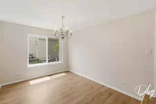 2243 N Orchard Ln, Round Lake Beach, IL 60073 - Photo 18