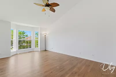 2243 N Orchard Lane, Round Lake Beach, IL 60073 - Photo 24
