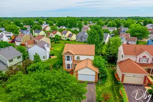2243 N Orchard Ln, Round Lake Beach, IL 60073 - Photo 42