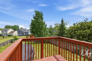 2243 N Orchard Ln, Round Lake Beach, IL 60073 - Photo 38