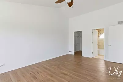 2243 N Orchard Lane, Round Lake Beach, IL 60073 - Photo 26