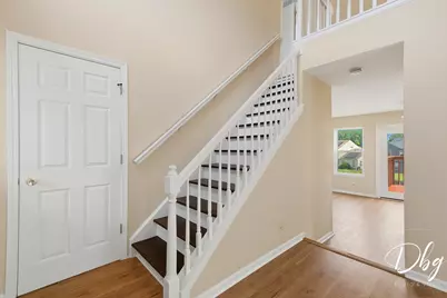 2243 N Orchard Lane, Round Lake Beach, IL 60073 - Photo 2
