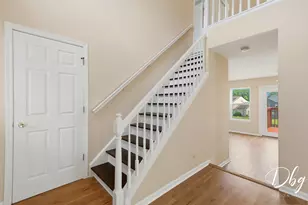 2243 N Orchard Ln, Round Lake Beach, IL 60073 - Photo 2