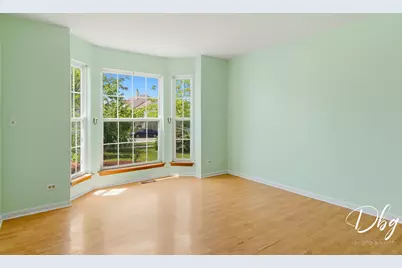 2243 N Orchard Lane, Round Lake Beach, IL 60073 - Photo 22