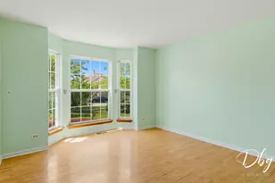 2243 N Orchard Ln, Round Lake Beach, IL 60073 - Photo 22