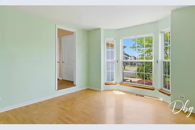 2243 N Orchard Lane, Round Lake Beach, IL 60073 - Photo 20