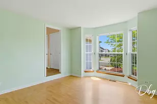 2243 N Orchard Ln, Round Lake Beach, IL 60073 - Photo 20
