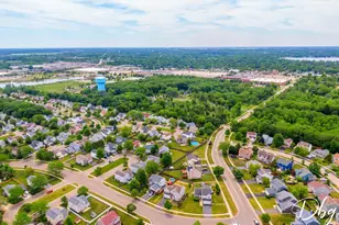 2243 N Orchard Ln, Round Lake Beach, IL 60073 - Photo 48