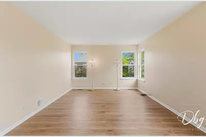 2243 N Orchard Lane, Round Lake Beach, IL 60073 - Photo 14