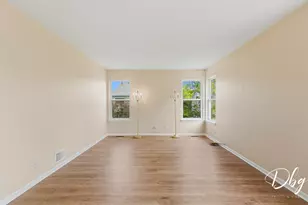 2243 N Orchard Ln, Round Lake Beach, IL 60073 - Photo 14