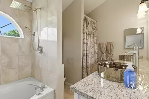 2243 N Orchard Ln, Round Lake Beach, IL 60073 - Photo 28