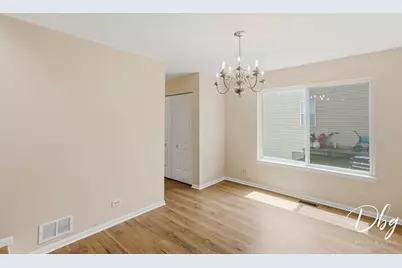 2243 N Orchard Lane, Round Lake Beach, IL 60073 - Photo 16