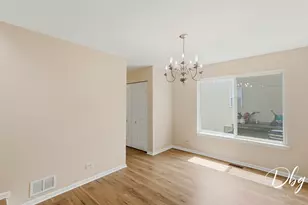 2243 N Orchard Ln, Round Lake Beach, IL 60073 - Photo 16