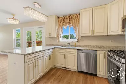 2243 N Orchard Lane, Round Lake Beach, IL 60073 - Photo 4
