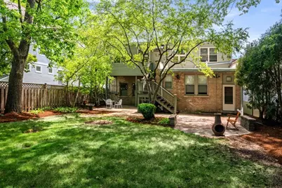 1405 Greenleaf Street #0, Evanston, IL 60202 - Photo 10