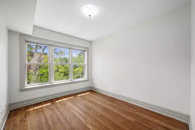 1405 Greenleaf Street #0, Evanston, IL 60202 - Photo 2