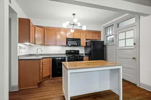 1405 Greenleaf St, Evanston, IL 60202 - Photo 6