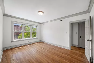 1405 Greenleaf Street #0, Evanston, IL 60202 - Photo 4