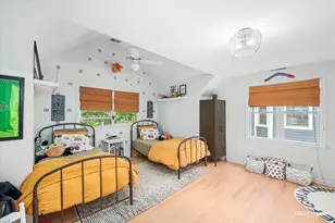 325 S Madison Ave, La Grange, IL 60525 - Photo 22