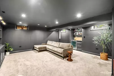 325 S Madison Avenue, La Grange, IL 60525 - Photo 28