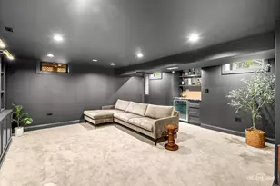 325 S Madison Ave, La Grange, IL 60525 - Photo 28