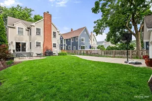 325 S Madison Ave, La Grange, IL 60525 - Photo 32