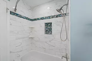 449 S Bennett Ave, Palatine, IL 60067 - Photo 16