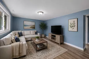 449 S Bennett Ave, Palatine, IL 60067 - Photo 22