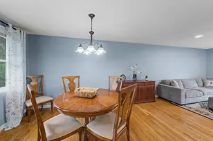 449 S Bennett Ave, Palatine, IL 60067 - Photo 10