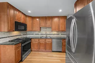 449 S Bennett Ave, Palatine, IL 60067 - Photo 12