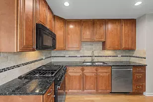 449 S Bennett Ave, Palatine, IL 60067 - Photo 14
