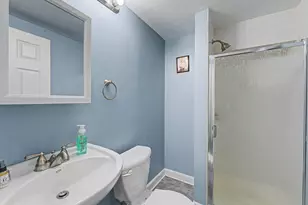 449 S Bennett Ave, Palatine, IL 60067 - Photo 24
