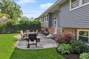449 S Bennett Ave, Palatine, IL 60067 - Photo 28