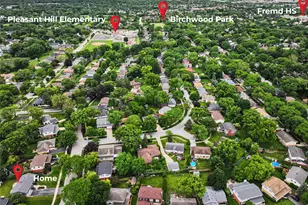 449 S Bennett Ave, Palatine, IL 60067 - Photo 32