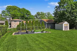 449 S Bennett Ave, Palatine, IL 60067 - Photo 30