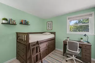 449 S Bennett Ave, Palatine, IL 60067 - Photo 18