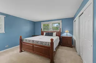 449 S Bennett Ave, Palatine, IL 60067 - Photo 20