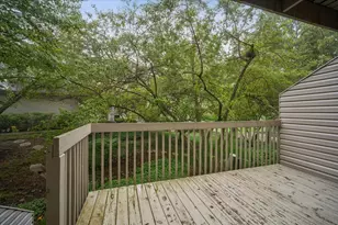 1568 N St Marks Pl, Palatine, IL 60067 - Photo 20