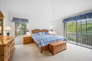 1568 N St Marks Pl, Palatine, IL 60067 - Photo 10