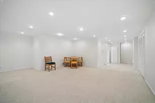 1568 N St Marks Pl, Palatine, IL 60067 - Photo 18